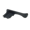 Picture of DSLRKIT New Version Thumbs Up Grip for Fuji X-E1 X-M1 X-A1 X-E2 X-Pro1 (Black)