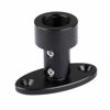 Picture of CAMVATE Table/Ceiling Mount With 5/8"-27 Female Thread For Microphone - 1993