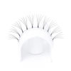 Picture of Premade Fans Eyelash Extensions 4D 0.10 C Curl Lash Fans Premade Volume Lash Extensions Individual Eyelashes Extension Supplies FADLASH (4D-0.10C, 14mm)