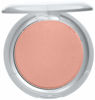 Picture of L’Oréal Paris True Match Super-Blendable Blush, Innocent Flush, 0.21 oz.