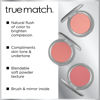 Picture of L’Oréal Paris True Match Super-Blendable Blush, Innocent Flush, 0.21 oz.