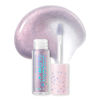 Picture of UNICORN GLOW Luminous Lip Gloss #4 Aurora - Shimmery Glitter Moisturizing Lip Gloss with Shimmery Finish - Lightweight, Sheer, and Hydrating[0.18 oz. / 5 g]