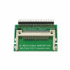 Picture of SinLoon CF to IDE Adapter CF Memory Card to 2.5-inch 44Pin Male IDE Laptop SSD HDD Adapter Card （CF/IDE M ）