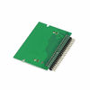 Picture of SinLoon CF to IDE Adapter CF Memory Card to 2.5-inch 44Pin Male IDE Laptop SSD HDD Adapter Card （CF/IDE M ）