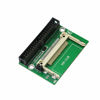 Picture of SinLoon CF to IDE Adapter CF Memory Card to 3.5 IDE to CF Card Reader - CF to IDE Converter （3.5IDE/Male）