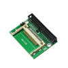 Picture of SinLoon CF to IDE Adapter CF Memory Card to 3.5 IDE to CF Card Reader - CF to IDE Converter （3.5IDE/Male）