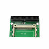 Picture of SinLoon CF to IDE Adapter CF Memory Card to 3.5 IDE to CF Card Reader - CF to IDE Converter （3.5IDE/Male）