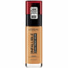 Picture of L’Oréal Paris Infallible 24 Hour Fresh Wear Foundation, Lightweight, Caramel, 1 oz.