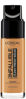 Picture of L’Oréal Paris Infallible 24 Hour Fresh Wear Foundation, Lightweight, Caramel, 1 oz.