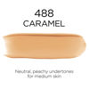 Picture of L’Oréal Paris Infallible 24 Hour Fresh Wear Foundation, Lightweight, Caramel, 1 oz.