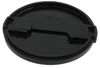 Picture of 82mm 2 pack Desmond Front Lens Cap for Camera Snap-On 82