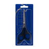 Picture of REFINE 5" Hair Styling Shears for Trimming Bangs and Cutting Hair, Stainless Steel