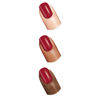 Picture of Sally Hansen Insta-Dri Nail Color - 373 Rapid Red Nail Polish Women 0.31 oz