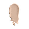 Picture of COVERGIRL TruBlend Matte Made Liquid Foundation, Warm Beige