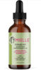 Picture of Mielle Organic Rosemary Mint Scalp Hair Strengthening Oil Infused Biotin