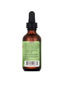 Picture of Mielle Organic Rosemary Mint Scalp Hair Strengthening Oil Infused Biotin