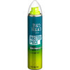 Picture of TIGI Bed Head Masterpiece Shiny Hairspray for Strong Hold Travel Size 2.4 oz