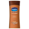 Picture of Vaseline Essential Moisture Cocoa Radiant Lotion 200ml Pack of 3