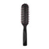 Picture of Cricket Static Free Sculpting 680 Cushion Hair Brush for Styling All Hair Types