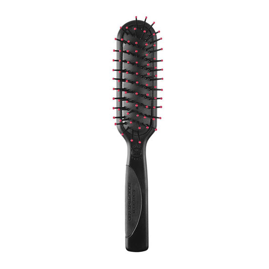 Picture of Cricket Static Free Sculpting 680 Cushion Hair Brush for Styling All Hair Types