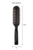 Picture of Cricket Static Free Sculpting 680 Cushion Hair Brush for Styling All Hair Types