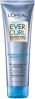 Picture of L'Oreal Paris EverCurl Sulfate Free Shampoo for Curly Hair, Lightweight, Anti-Frizz Hydration, Gentle on Curls, with Coconut Oil, 8.5 Fl; Oz (Packaging May Vary)