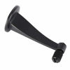 Picture of Telescope Tripod Adapter, Binoculars Tripod Mounting Adapter Bracket, Standard 1/4 Screw Interface, for Binocular Telescope