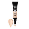 Picture of Revlon ColorStay Skin Awaken 5-in-1 Concealer, Lightweight, Creamy Longlasting Face Makeup with Caffeine & Vitamin C, For Imperfections, Dark Circles & Redness, 003 Cool Ivory, 0.27 fl oz