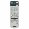 Picture of AIDITIYMI Remote Control for Epson PowerLite 1945 1950,EB-108 EB-2042 EB-2142W EB-2247U,EX71 EX3200 EX5200 EX7200,VS335W VS210 VS310 VS315W,BrightLink 536Wi 585Wi,EMP-410W EMP-822 Multimedia Projector