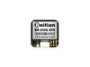 Picture of Beitian M9140 10050 Chip Welding Connector TTL Level GNSS Dual GLONASS Integrated Module of Positioning Timing Antenna GPS Module 122 182 252 Series (BK-252Q)