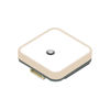 Picture of Beitian M9140 10050 Chip Welding Connector TTL Level GNSS Dual GLONASS Integrated Module of Positioning Timing Antenna GPS Module 122 182 252 Series (BK-252Q)