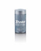 Picture of XFusion Keratin Hair Fibers - Medium Brown (3g Travel Size)