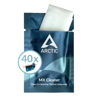 Picture of ARCTIC MX Cleaner (40 Pieces) - Cleaning Wipes for Removing Thermal Paste, 11.5 x 11.5 cm