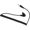 Picture of LGSHOP 2.5 mm C8/N3 Off Camera Remote Cable Shutter Release Connecting Cord RS-80N3 Compatible with Canon EOS 1D 1Ds Mark II III IV 5D Mark II 7D 50D 40D 30D 20D 10D D60 EOS-1V EOS-3