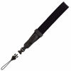 Picture of OP/TECH USA Mirrorless Neoprene Camera Wrist Strap (Black) Large