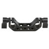 Picture of CAMVATE 15mm Rod Clamp for DLSR Camera Rig Cage Baseplate (Black) - 1422