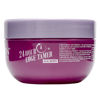 Picture of EBIN NEW YORK 24 Hour Edge Tamer Refresh (8.25oz/ 250ml, Acai Berry)