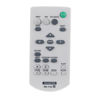 Picture of RM-PJ8 Replace Remote AIDITIYMI Remote Control fit for Sony Projector RM-PJ7 VPL-EX221 VPL-EX241 271 225 VPL-245 VPL-SW630C VPL-SW631C VPL-SW635C RM-PJ6