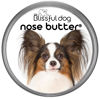 Picture of The Blissful Dog Papillon Nose Butter - Dog Nose Butter, 1 Ounce