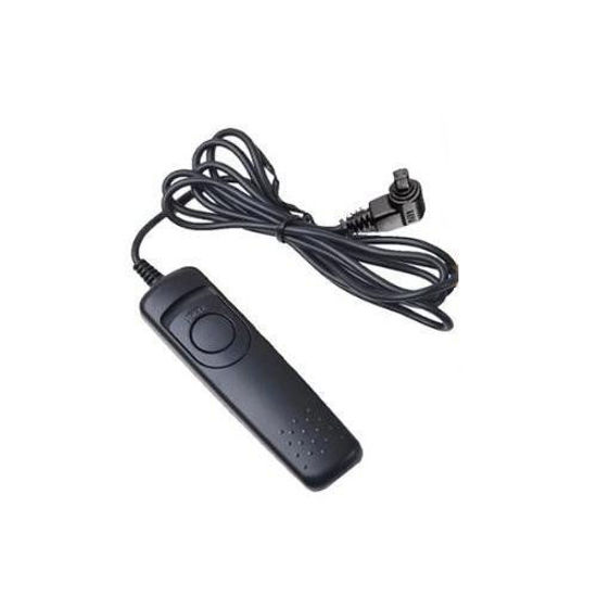 Picture of Goliton Shutter Release Remote Control Compatible for Canon EOS 7D,40D, 30D,1D X, 1D Mark IV, 1Ds Mark III, 1D Mark III, 1D Mark II N, 1Ds Mark II, 1D Mark II