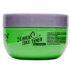 Picture of EBIN NEW YORK 24 Hour Edge Tamer Refresh (8.25oz/ 250ml, Kiwi Pineapple)