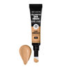 Picture of Revlon ColorStay Skin Awaken 5-in-1 Concealer, Lightweight, Creamy Longlasting Face Makeup with Caffeine & Vitamin C, For Imperfections, Dark Circles & Redness, 055 Coffee, 0.27 fl oz