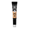 Picture of Revlon ColorStay Skin Awaken 5-in-1 Concealer, Lightweight, Creamy Longlasting Face Makeup with Caffeine & Vitamin C, For Imperfections, Dark Circles & Redness, 040 Medium, 0.27 fl oz