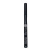 Picture of L’Oréal Paris Cosmetics Infallible Grip Precision Felt Eyeliner, Smudge Resistant, Long Lasting Waterproof Eyeliner, Black, Black, 0.03 fl oz