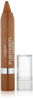 Picture of L’Oréal Paris True Match Super-Blendable Crayon Concealer, Medium/Deep Neutral [N6-7-8] 0.10 oz