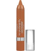 Picture of L’Oréal Paris True Match Super-Blendable Crayon Concealer, Medium/Deep Neutral [N6-7-8] 0.10 oz