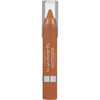 Picture of L’Oréal Paris True Match Super-Blendable Crayon Concealer, Medium/Deep Neutral [N6-7-8] 0.10 oz