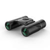 Picture of JDMYCYCQXF 8X21 Small Pocket Binoculars for Adults Kids,Mini Compact Foldable Binoculars for Bird Watching Opera Concert Theater Cruise Hiking Travel