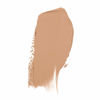 Picture of Revlon Liquid Foundation, ColorStay Face Makeup for Normal and Dry Skin, Longwear Full Coverage with Matte Finish, Oil Free, 310 Warm Golden, 1.0 Oz