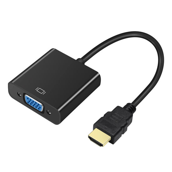 Dtech hdmi hot sale